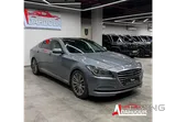 Genesis G80 2015 V6